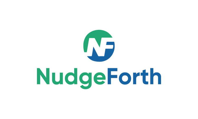 NudgeForth.com